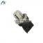 Auto Parts Fuel Rail High Pressure Sensor 30677300 For V-olvo