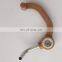 generator genset parts piston cooling nozzle M11 ISM11 QSM11 3080708