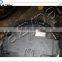 original new 22TM147950151 JEIL HYDRAULIC PARTS TRAVEL MOTOR JEIL 22TM FINAL DRIVE UNIT /ASSY