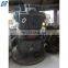 708-2H-000450 Piston Pump Hydraulic Main Pump for PC400-7