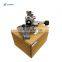 Excavator D12D Filter Housing VOE20873675 20783917 Filter House for EC360BLC EC460B