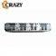 Cylinder head 11115-78700-71 for diesel engine 2Z