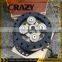 LQ32W00011F1 SK260-8 swing reducer, excavator spare parts, SK260-8 swing gearbox