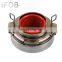 IFOB Car Export Excellent Clutch Release Bearing For Toyota Land Cruiser 3L 31230-35050