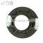 IFOB Auto Spare Parts Clutch Release Bearing For Hyundai Accent II G4EA 41421-28000