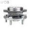 IFOB Wheel Hub Bearing For Toyota RAV4 ZSA42 ZSA44 43550-42010