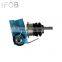 IFOB Ball Joint For Hilux Vigo #GGN25 43330-09490