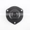 IFOB Auto Car Strut Mount for Camry ACV40 ASV40 48609-06200