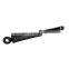 Амортизатор IFOB для TOYOTA HILUX #GUN125 2GDFTV 48531-09B80