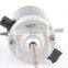 IFOB Air Fan Blower Motor For Toyota Coaster 5.5T 162500-1920