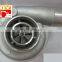 QIANYU Excavator PC200-7  3536837 Diesel Engine Spare Part 6738-81-8091 6754-81-8090 TURBOCHARGER