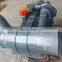 Excavator PC200-6 PC220-6 Diesel Engine Model 6D102E Engine Motor Assembly