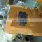 E330D E336D Excavator  Fan Motor 234-4638 2344638 Motor