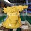 Rexroth china A8VO70 hydraulic pump A8VO55,A8VO70,A8VO80,A8VO107,A8VO160