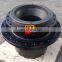 ZX470-5G Travel reduction gearbox ZX470-5G Travel gearbox9263594 Travel reducer  Price