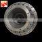 Excavator Transsmion box Final Drive 336d E336D Travel Gearbox