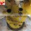 706-7K-01040 706-7K-01081 706-7K-01170 706-7K-01050 PC400-7 swing motor