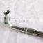 New Products 6CT8.3 Turbocharger  Oil Pipe 3415317