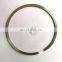 6BT Diesel engine parts Piston ring set 3902401 3902286 3903384