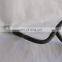 ISDe Engine Parts Fuel Drain Tube 4943771 4994934 4930560 Oil Return Pipe