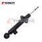 Front Suspension Shock Absorber For Mitsubishi Triton L200 KB4T KA4T MR992321 4062A031 MR992320