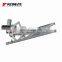 Front Door Window Regulator For Mitsubishi Outlander XL CW4W CW5W CW6W CW8W 5713A087