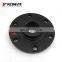 Freewheel Hub Flange For Mitsubishi Pajero Sport Pickup Triton L200 V32 V43 V44 V45 V46 K94W K96W K74T K75T MB160942