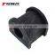 Front Suspension Stabilizer Bushing For Mitsubishi Grandis NA4W MR594335