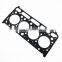 1E013-03312 Cylinder Head Gasket for Engine V2003 V2003E V2003T V2003