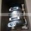 Original High Performance 8-98037146-1 Air Condtional Compressor for ISUZU 4HK1
