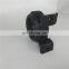 Propeller Shaft Bearing Center Support Bearing Assembly 8-94328799-0