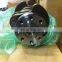 5264230 5264231 5340179 5443206 5443207 FOTON CUMMINS ISF2.8 ENGINE crankshaft