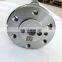 3954099 3954100 4896421 3979506 PC200-8 Cummins engine 6ISDE QSB6.7 6D107 Camshaft