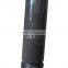 3283160 Dongfeng Cummins 6CTAA8.3 C300 Fuel Injector