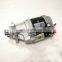DCEC 24V WET Starter 2871257 3103952 5284086 for Cummins M11 diesel engine