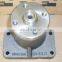 Hot sales cummins 6CT8.3 Diesel engine parts fan support 3415312 3415313