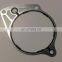 3686758 5414049 Cummins ISX QSX ISX15 QSX15 Fuel Pump Support Mounting Gasket
