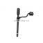 WEIYUAN diesel fuel pencil Injector or pencil nozzle 1W5829