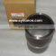 Heavy truck china diesel motor engine parts ISF2.8l engine cylinder liner