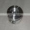 China factory price auto engine parts piston 3907163 3802160 6BT engine piston kit for construction/generator genset parts