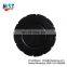 Air filter with housing C065001