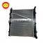 Auto Spare Parts Wholesale Radiator Assembly 16400-30160 For Hilux