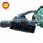 Combination Switch OEM MR571632 Steering Column Switch