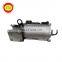 Wholesale Air Suspension Compress Repair Kits OEM A1663200104 For Car