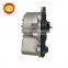 High Quality Auto Parts Electric Water Pump 161A0 29015 For Cars