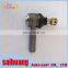 Replace Auto Parts Tie Track Rod End FOR HILUX LN107 45046-39355