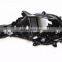 Headlamp For Triton L200 KK3T KL1T KL3T 8301C725 8301C726