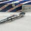 BOSCH Common Rail Injector 0445120044 для грузовика MAN TGA-24-480