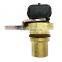 Camshaft Position Sensor OEM 8-10456541-0 8104565410