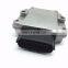 Ignition Module for TO-YOTA Lex-us OEM 89621-30010 8962130010